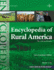 Encyclopedia of Rural America