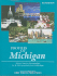 Profiles of Michigan