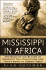 Mississippi in Africa