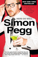 nerd do well