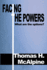 Facing the Powers: What Are the Options?