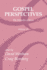Gospel Perspectives, Volume 6: The Miracles of Jesus