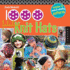 1,000 Fabulous Knit Hats