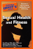 The Complete Idiot's Guide to Sexual Health and Fitness