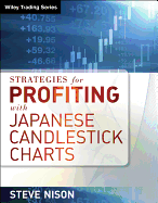 Strategies for Profiting with Japanese Candlestick Charts