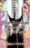 The Success Principle: Singing Life's Praises