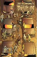 The Drive-in