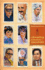Michael Chabon Presents...The Amazing Adventures of the Escapist: v. 2