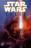 Star Wars Tales Volume 5