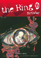 The Ring Volume 0