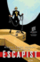 Michael Chabon Presents...: v. 3: The Amazing Adventures of the Escapist