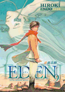 Eden: It's an Endless World!, Volume 9