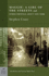Maggie: A Girl of the Streets: And Other Writings about New York