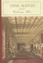 Northanger Abbey