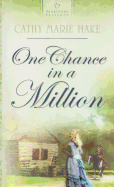 One Chance in a Million