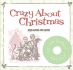 Crazy about Christmas