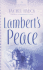 Lambert's Peace