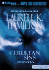 Cerulean Sins
