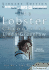 The Lobster Chronicles: Life on a Very Small Island