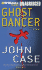 Ghost Dancer