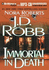 Immortal in Death
