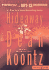 Hideaway
