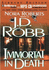 Immortal in Death