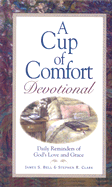 A Cup of Comfort: Devotional