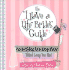 The I Have a Life" Bride's Guide": Plan the Wedding You've Always Wanted--Without Losing Your Mind