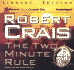 The Two Minute Rule