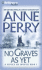 No Graves as Yet: A Novel of World War I