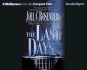 The Last Days