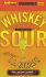 Whiskey Sour