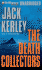 The Death Collectors