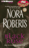 Black Rose