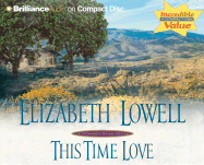 This Time Love