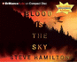 Blood Is the Sky