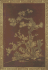 Asian Landscape Journal