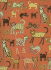 The Cat's Meow Journal