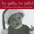 By Golly, Be Jolly!: A Celebration of the Wonder of Christmas