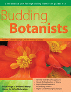 ISBN 9781593633868 product image for budding botanists | upcitemdb.com