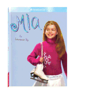 MIA