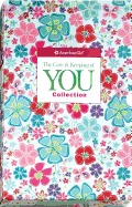 The Care & Keeping Collection