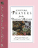 Scriptural Prayers for the Praying Mother: Transform Your Life Through Powerful Prayer