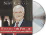 Winning the Future: A 21st Century Contract with America