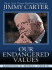 Our Endangered Values PB