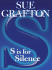 S Is for Silence