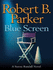 Blue Screen