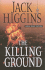 The Killing Ground
