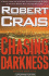 Chasing Darkness: An Elvis Cole Novel